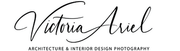 victoria ariel logo